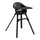 Stokke® Clikk™ Hochstuhl Clikk – Bild 3