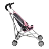 Bayer Chic Puppenbuggy Mini Roma – Bild 1