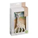 Sophie La Girafe Greifling Sophie la girafe aus Naturkautschuk – Bild 3