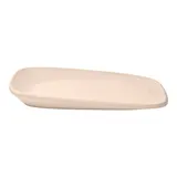 Nattou Wickelauflage Softy 50x70 cm – Bild 1