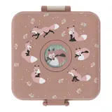 Monbento Snackbox – Bild 5