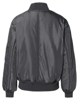 Noppies Maternity Umstandsjacke Winter Horten – Bild 1