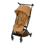 Cybex Gold Buggy LIBELLE gelb – Bild 3