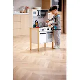 Hape Moderne Smart-Home-Küche – Bild 1