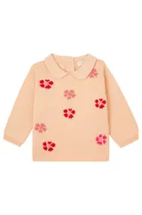 Noppies Baby Pullover Feuchy – Bild 3