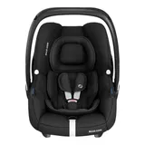 Maxi-Cosi Babyschale CabrioFix – Bild 1