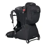 Osprey Poco Rückentrage Premium – Bild 3