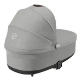 Cybex Gold Tragewanne COT S LUX grau – Bild 4