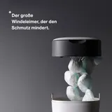 Tommee Tippee Twist & Click Windeleimer Twist & Click XL – Bild 4