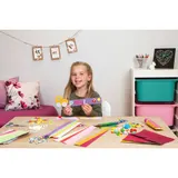 Lena Bastelkoffer Jumbo – Bild 1