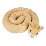 Sterntaler Safari Nestchenschlange 180cm – Bild 3