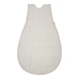 Alvi Baby-Mäxchen Ganzjahresschlafsack 2.5 TOG – Bild 1