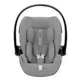 Cybex Gold Babyschale CLOUD G3 – Bild 1