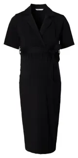 Noppies Maternity Kleid Neva – Bild 3