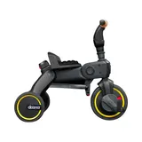 Doona Dreirad Liki Trike S5 – Bild 5