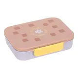 Lässig Bento-Brotdose Pattern Party – Bild 3