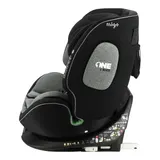 Osann Kindersitz One360 – Bild 5