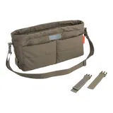 Done By Deer Kinderwagen Organizer – Bild 1