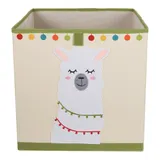 Littleworld Aufbewahrungsbox – Bild 3