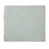 Roba Wickelauflage soft 85x75 cm abwischbar – Bild 3