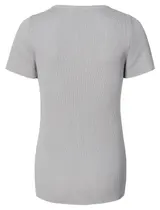 Noppies Maternity T-shirt Javi – Bild 1