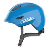 Abus Fahrradhelm Smiley 3.0 – Bild 3