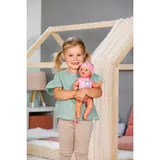 Zapf Creation Baby Born Puppe Lena 36cm – Bild 5