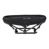 Croozer ® Babyliege Yuuna – Bild 1