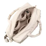 Done By Deer Gesteppte Wickeltasche – Bild 4