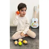Small Foot Musikeier Groovy Beats – Bild 5