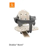 Stokke® Nomi Sitzkissen – Bild 1