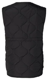 Noppies Maternity Jacke Simo – Bild 1