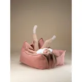 Wigiwama Sitzsack Cord – Bild 5