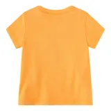 Sanetta Pure T-Shirt Giraffe – Bild 1