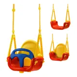 Twipsolino Schaukel Twipsolino 3in1 – Bild 1