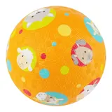 Sigikid Kautschukball Konfetti 12cm – Bild 3