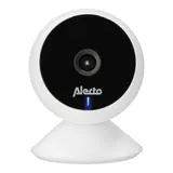 Alecto WLAN-Babyphone mit Kamera Smartbaby 5 – Bild 3