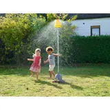Aquaplay Wassersprinkler Maulwurf Moli – Bild 5