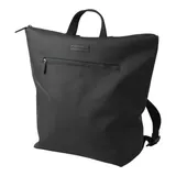 Done By Deer Wickelrucksack – Bild 3