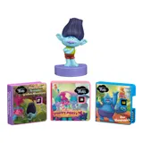 Little Tikes Story Dream Hör-Geschichte Trolls: Umarmen, singen & tanzen Kollektion – Bild 3