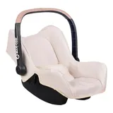 Smoby Puppenautositz Maxi-Cosi – Bild 3