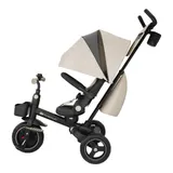 Kinderkraft Dreirad SPINSTEP 2 PLUS – Bild 4