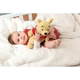 Steiff Kuscheltier Disney Originals Winnie Puuh 29cm – Bild 4