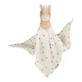 Sterntaler Schmusetuch Pferd Sunny – Bild 1