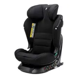 Osann Kindersitz Taos360 midi – Bild 1