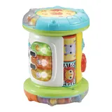 Vtech Baby 3in1 Rollende Entdecker-Trommel – Bild 1
