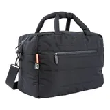 Done By Deer Gesteppte Wickeltasche – Bild 1