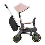Doona Dreirad Liki Trike S3 – Bild 1