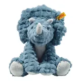 Steiff Kuscheltier Dixi Triceratops 28cm – Bild 3
