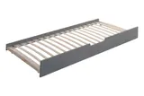 Ticaa Schubkasten Set / Zusatzbett – Bild 2